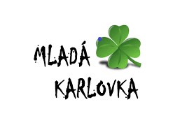 Mladá Karlovka